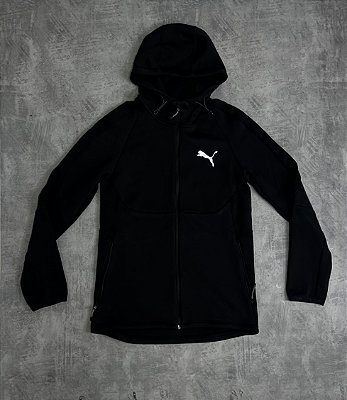 JAQUETA PUMA RUNNING