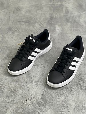 TÊNIS ADIDAS GRAND COURT 2.0