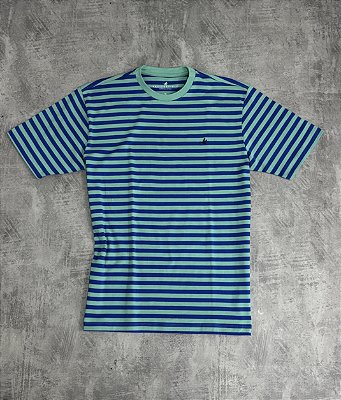 CAMISETA BROOKSFIELD