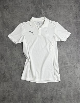 POLO PUMA