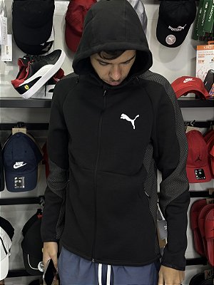 JAQUETA PUMA