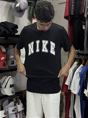 CAMISETA NIKE