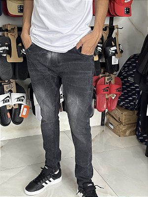 CALÇA JEANS 036548