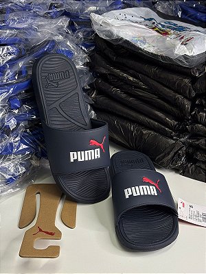 CHINELO PUMA