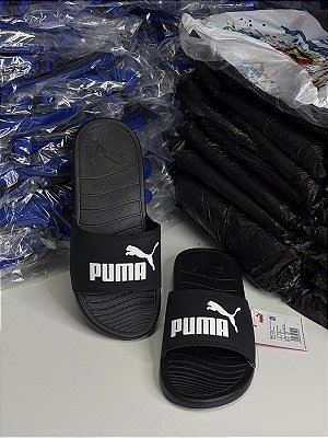 CHINELO PUMA