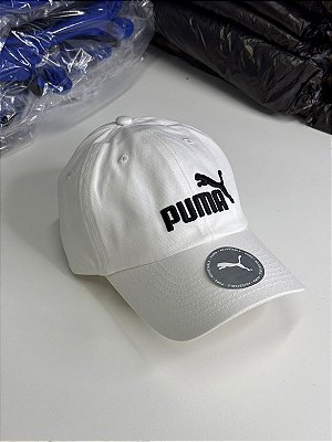 BONE PUMA