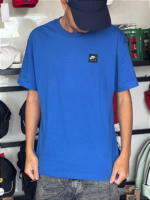 CAMISETA NIKE AIR