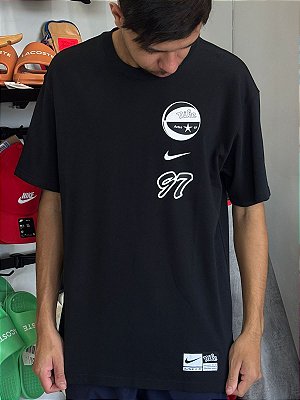 CAMISETA NIKE