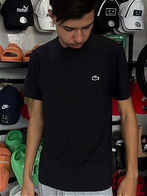 CAMISETA LACOSTE
