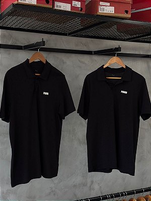POLO PUMA