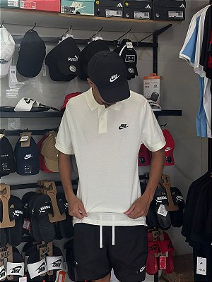 POLO NIKE