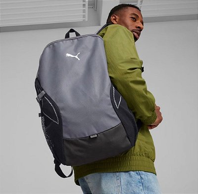 MOCHILA PUMA