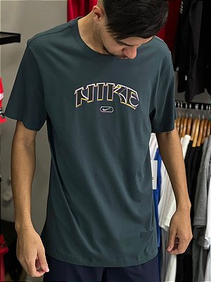 CAMISETA NIKE