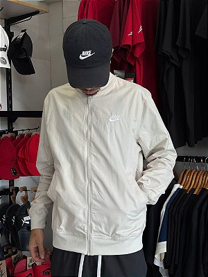 JAQUETA NIKE