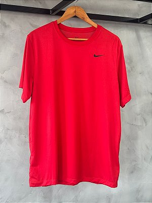CAMISETA NIKE DRI FIT