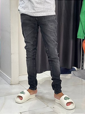 CALÇA JEANS 2500618