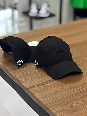 BONE LACOSTE SPORT 2025