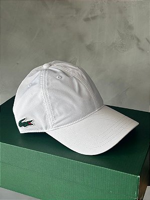 BONE LACOSTE SPORT 2025