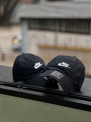 BONÉ NIKE H86