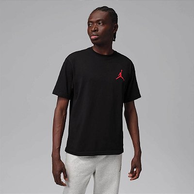 CAMISETA JORDAN