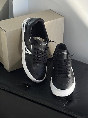 TENIS LACOSTE L004