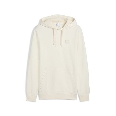 MOLETOM PUMA