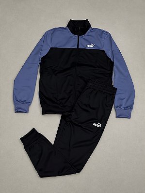 CONJUNTO PUMA