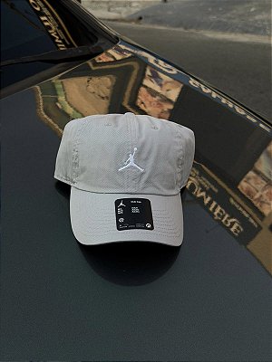 BONE NIKE H86 JORDAN