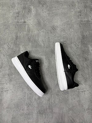 TENIS LACOSTE L001