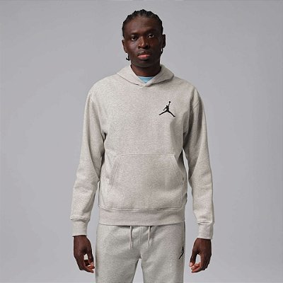MOLETOM JORDAN