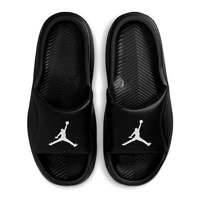 CHINELO JORDAN