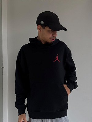 MOLETOM JORDAN