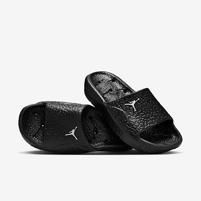 CHINELO JORDAN SLIDE
