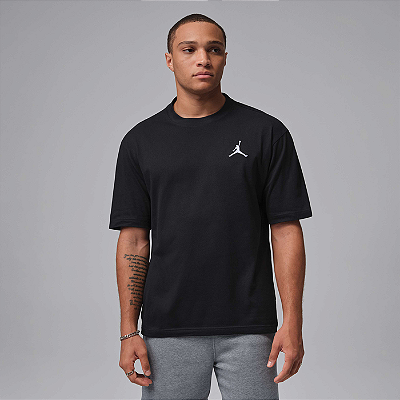 CAMISETA JORDAN