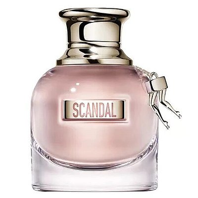 Perfume Scandal - Jean Paul Gaultier - 100ml