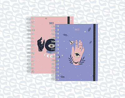 COLEÇÃO ESPIRITUALIDADE