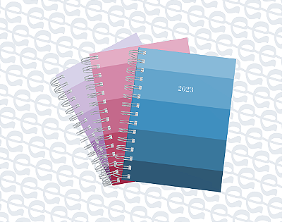 COLEÇÃO ARCO ÍRIS