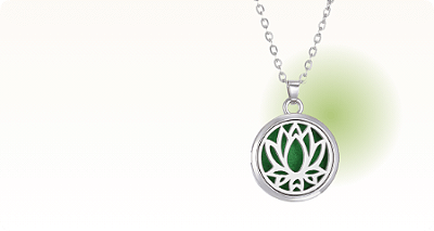 Difusores || Confira