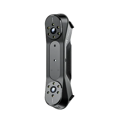 Scanner 3D Creality CR-Scan Raptor