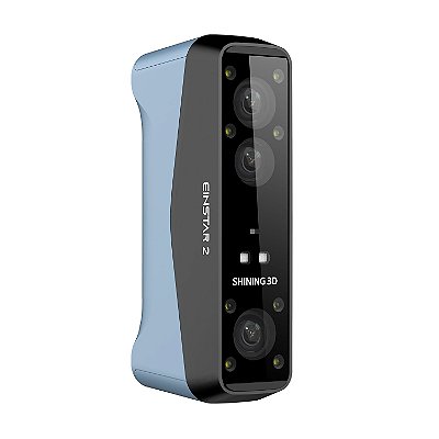 Scanner 3D EINSTAR 2