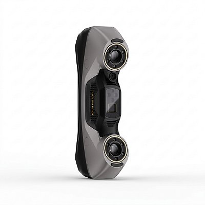 Scanner 3D Revopoint Metro Y Pro