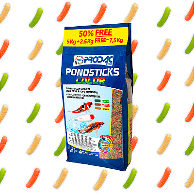 Peixes