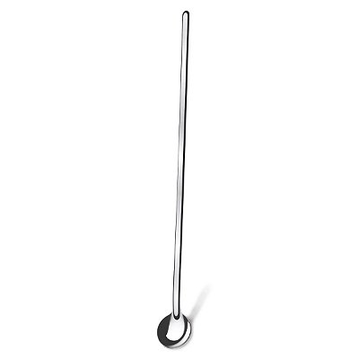 Colher bailarina inox