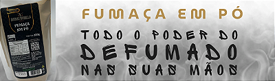 Fumaça