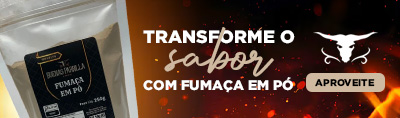Fumaça