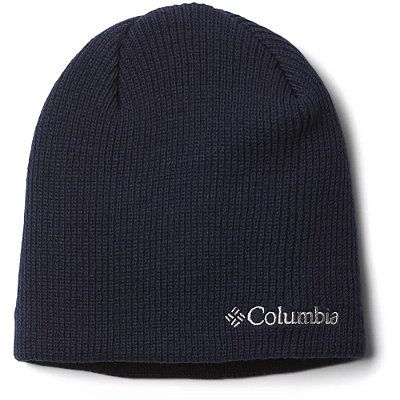 Gorro Columbia Whirlibird Watch Cap Marinho Unissex