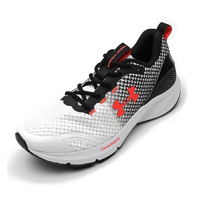 Tênis Under Armour Charged Prompt Masculino