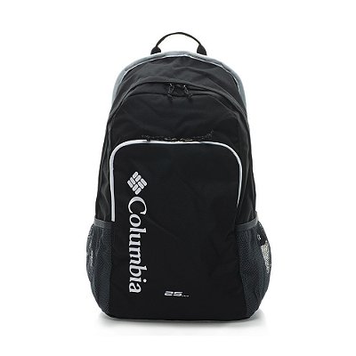 Mochila Columbia Richmond 25L Preta