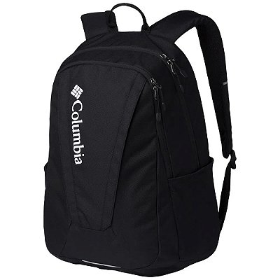 Mochila Columbia Tamolitch II 26,4L Preto