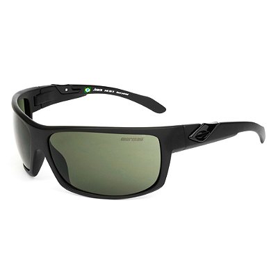 Óculos de Sol Mormaii Joaca Preto 0034533171
